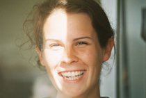 Stonehenge at Solstice